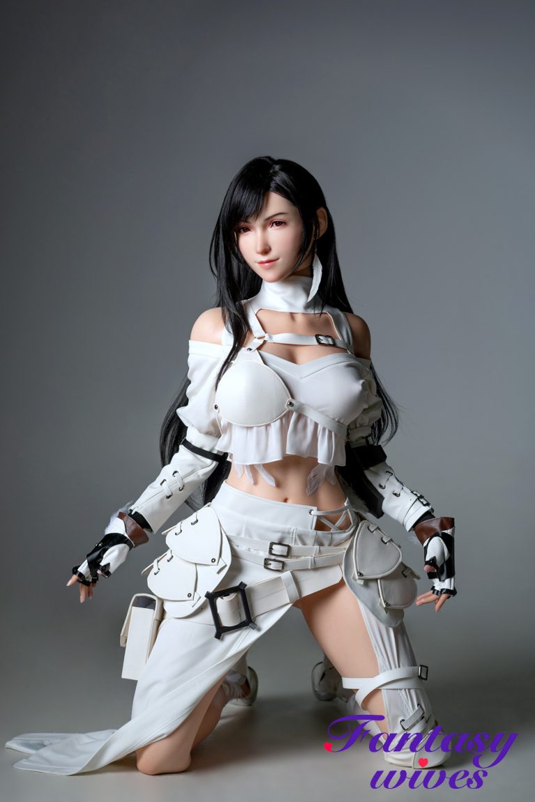 Lady No.26_1+GLG171G-109