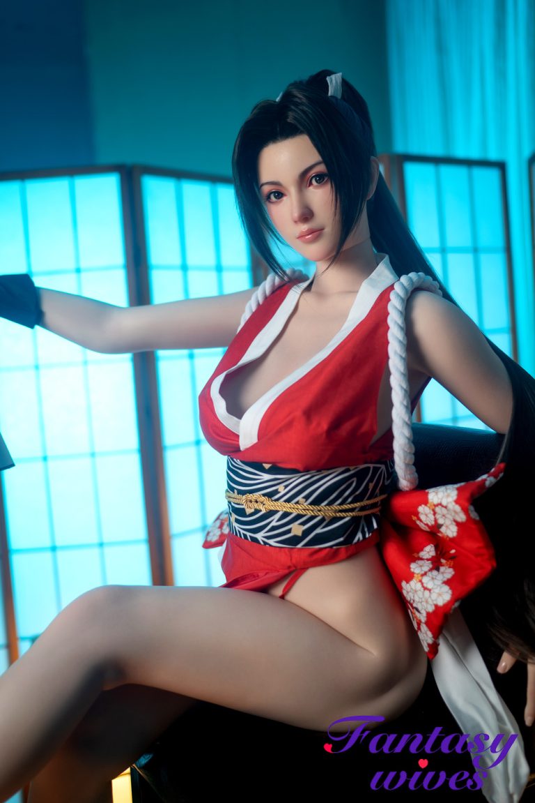Lady28_1-109