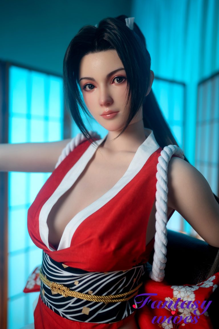 Lady28_1-110