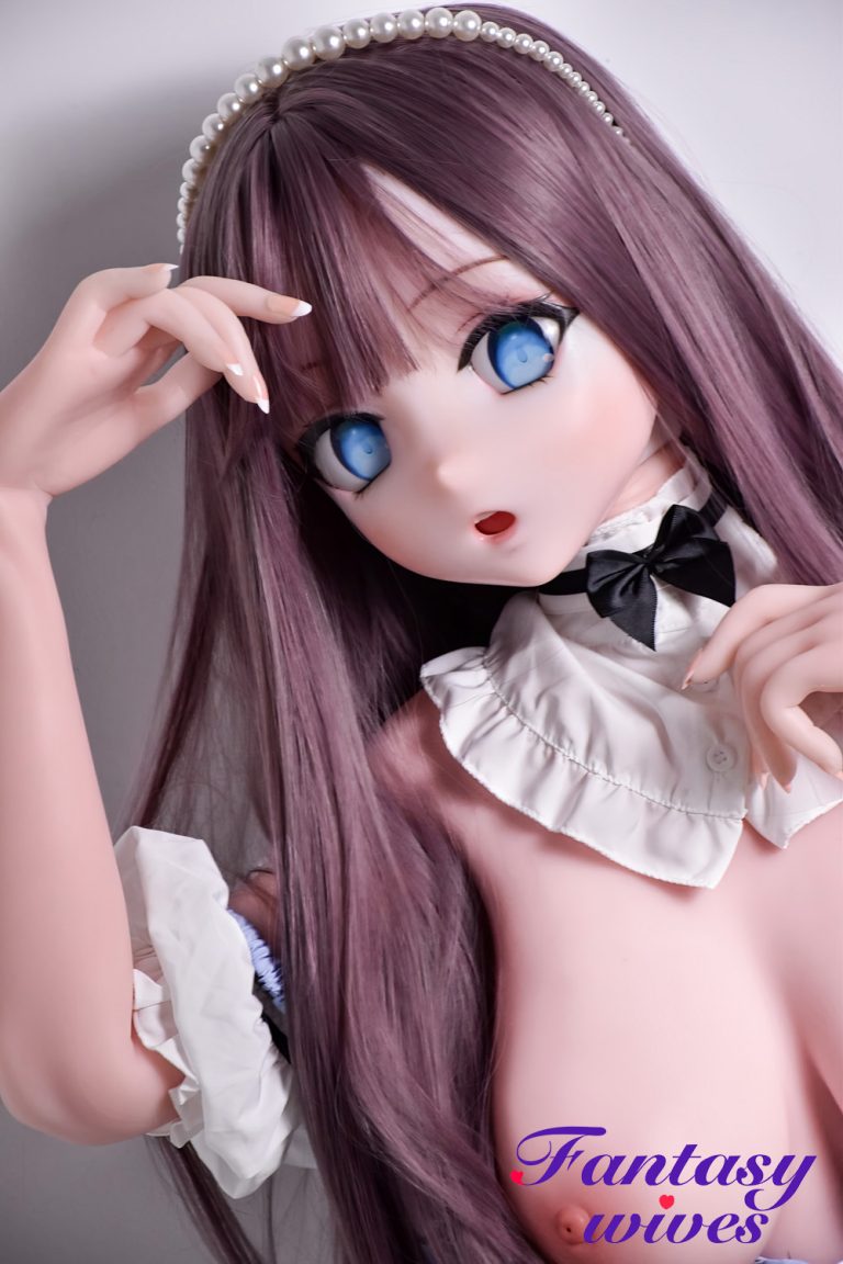 RAHC008-Nude-A04