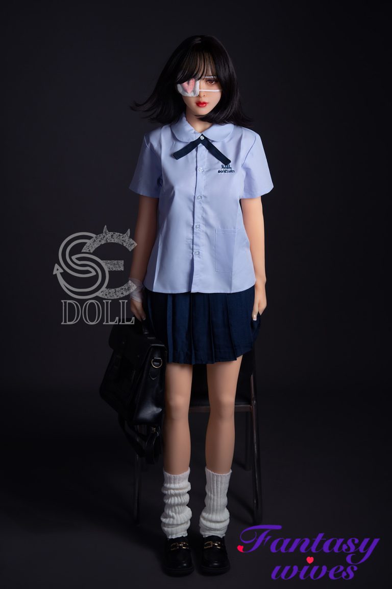 SED325 (5)