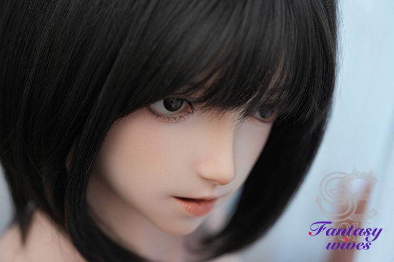 SES042 (13)
