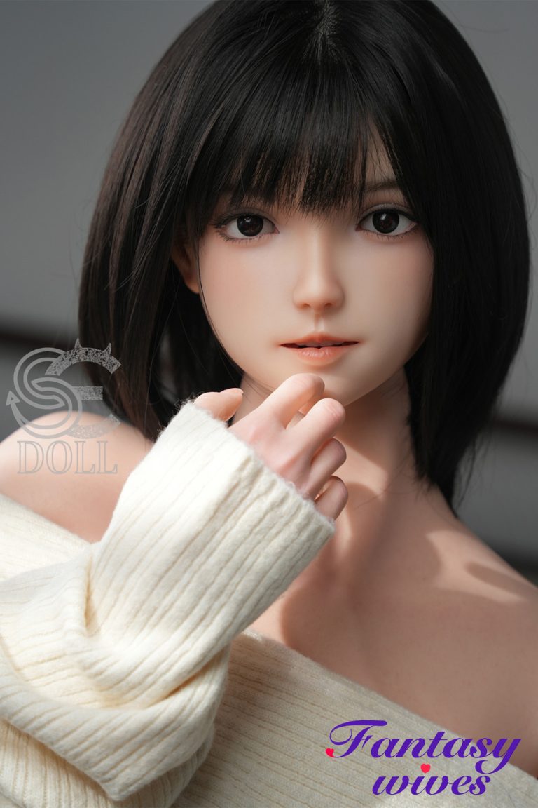 SES042 (3)