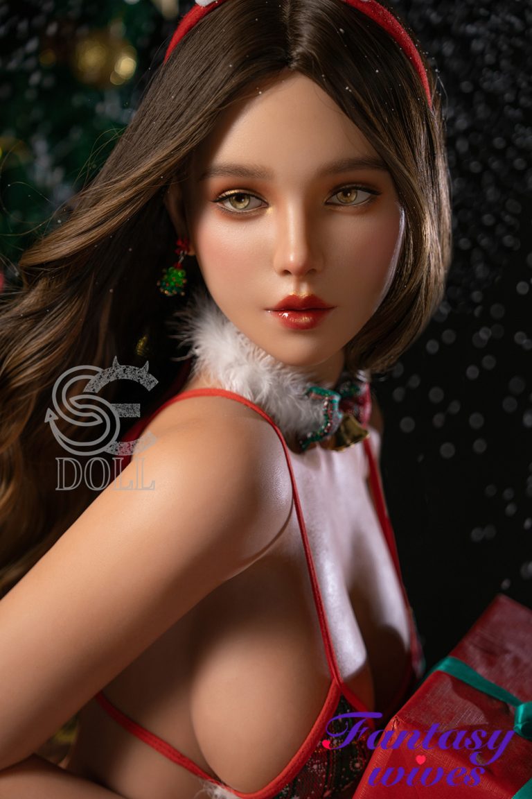SES043 (6)