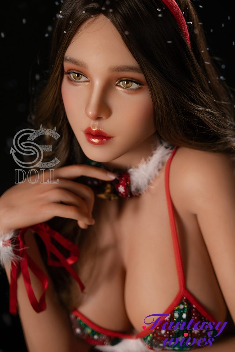 SES043 (8)