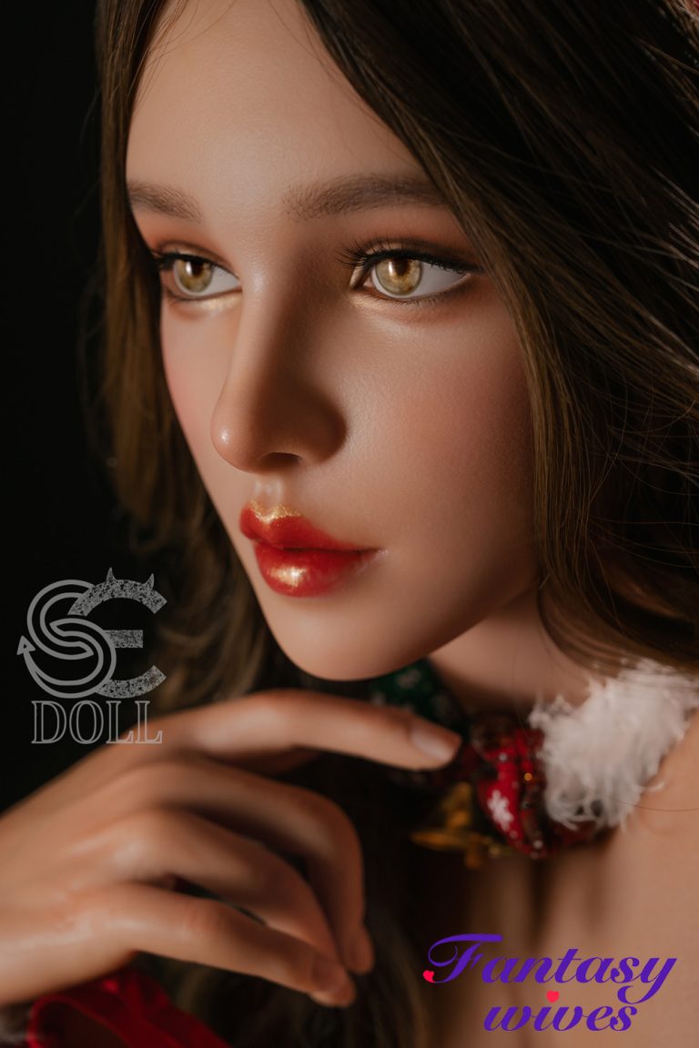 SES043 (9)