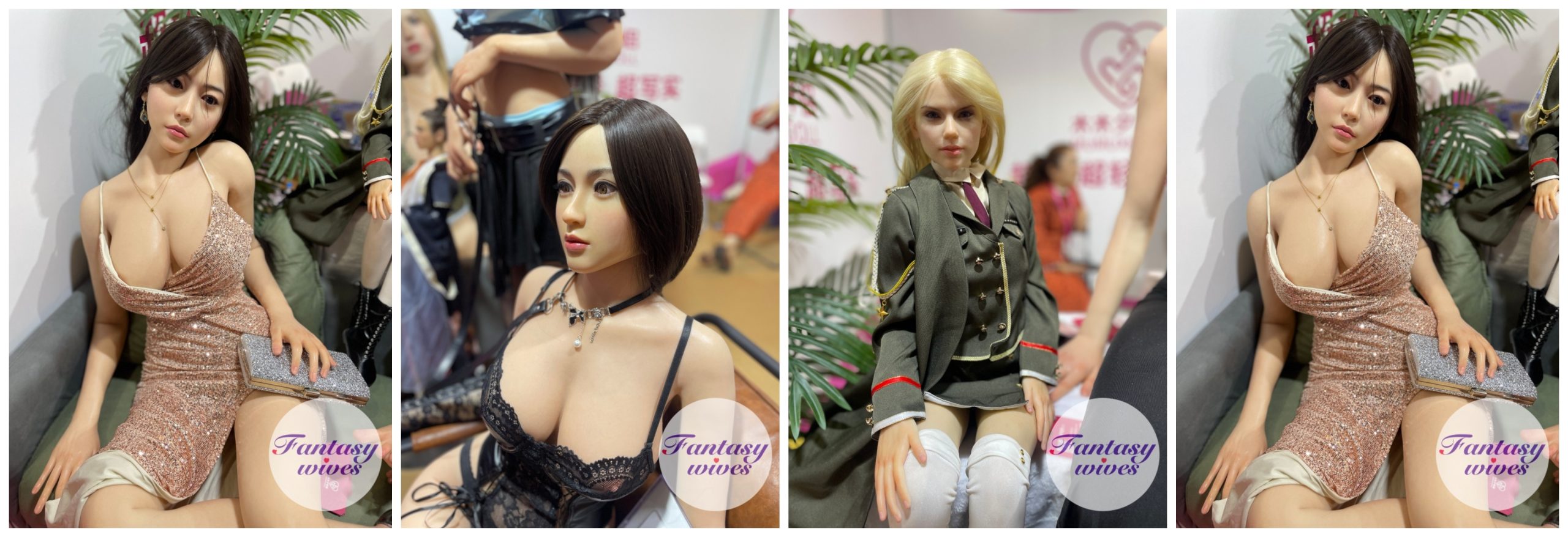 fydoll