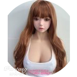 Hairstyle#14
