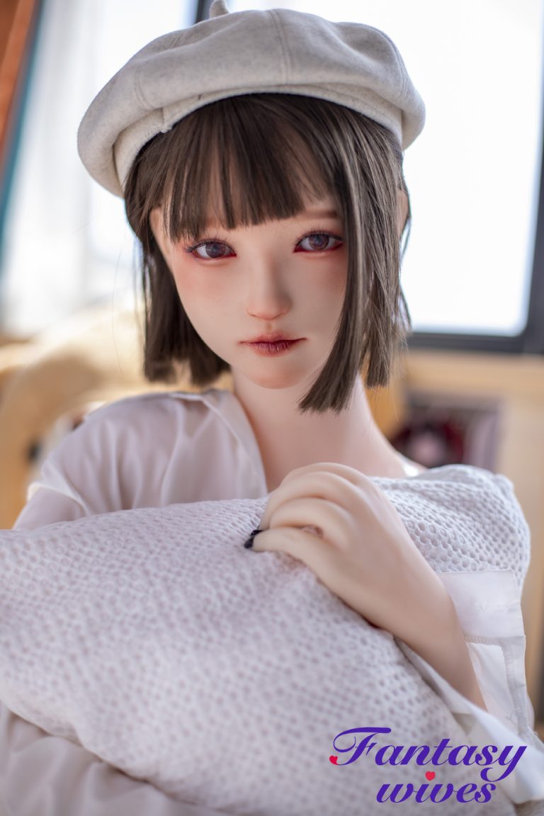 衬衫