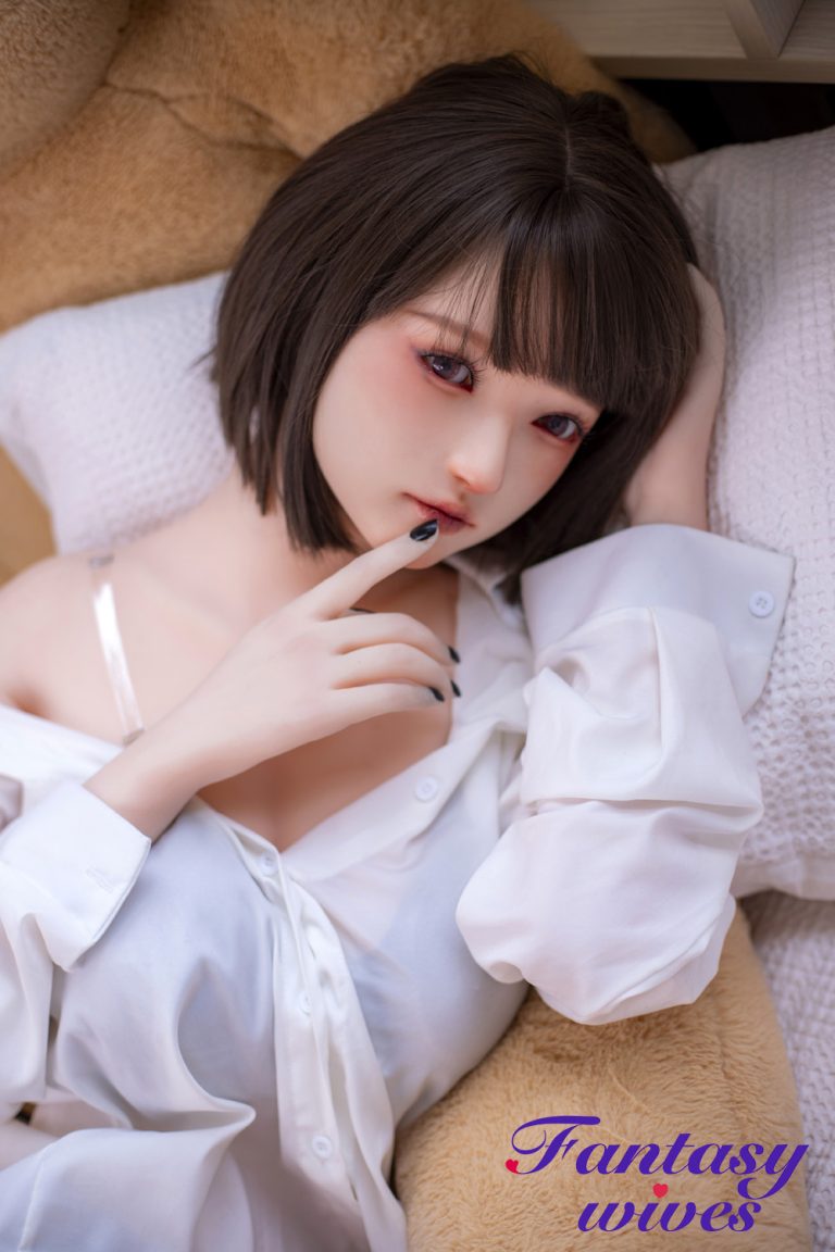 衬衫_2