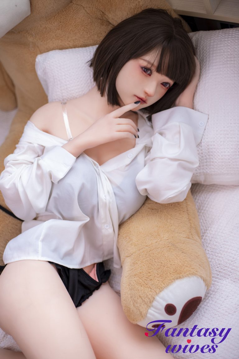衬衫_3