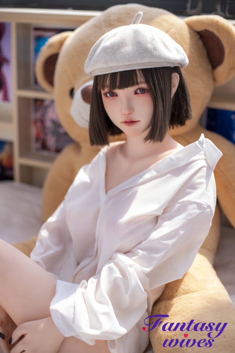 衬衫_5
