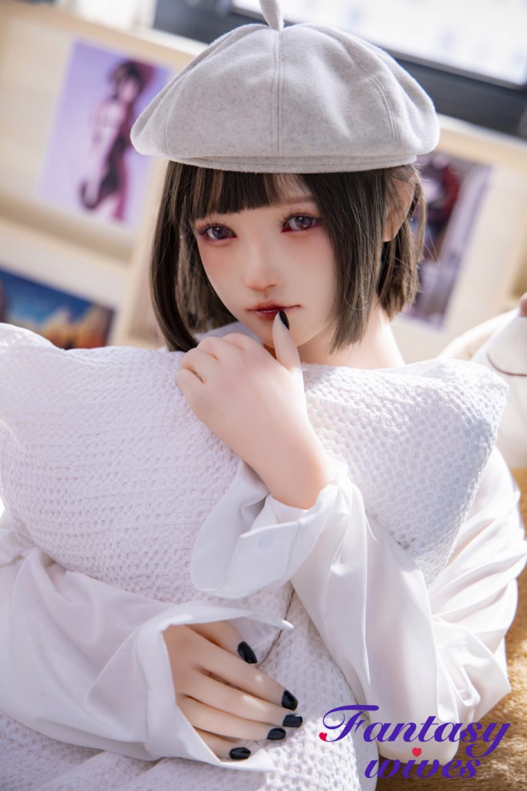 衬衫_6