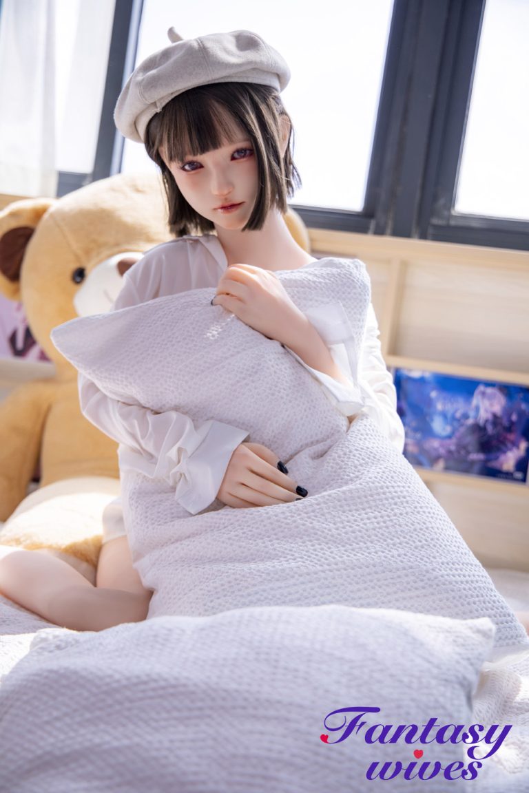 衬衫_7