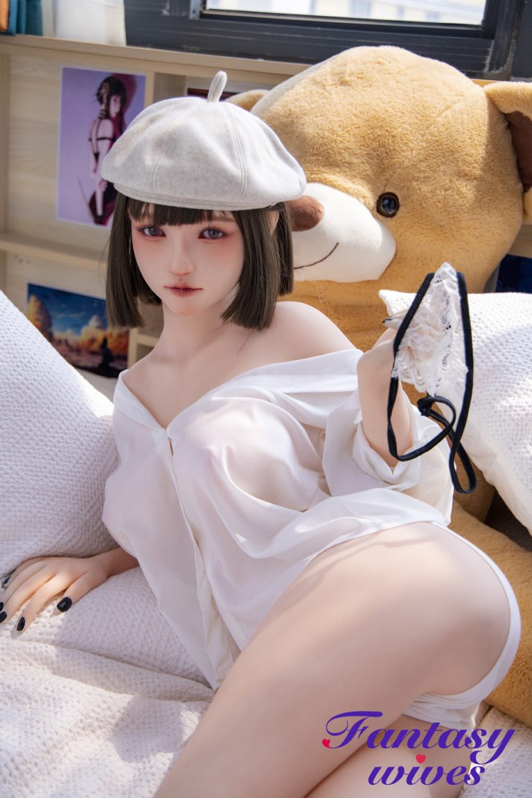 衬衫_9