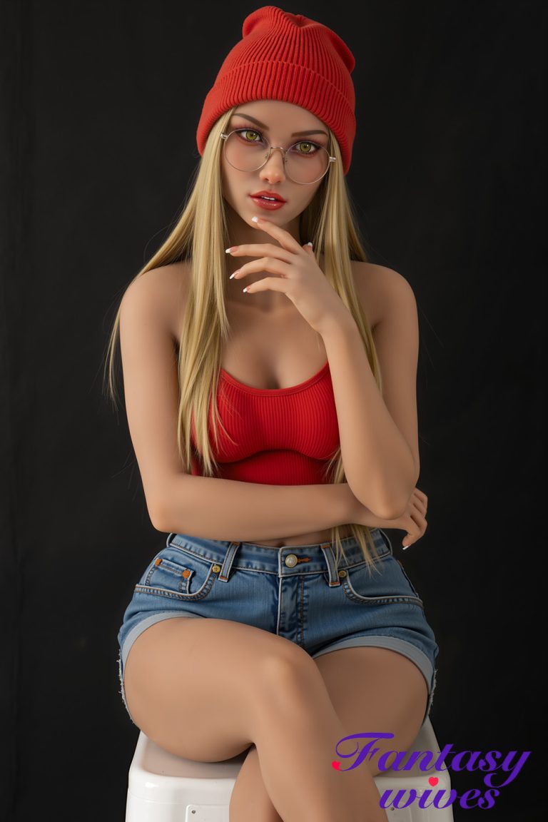 151cm Chubby-238# (1)