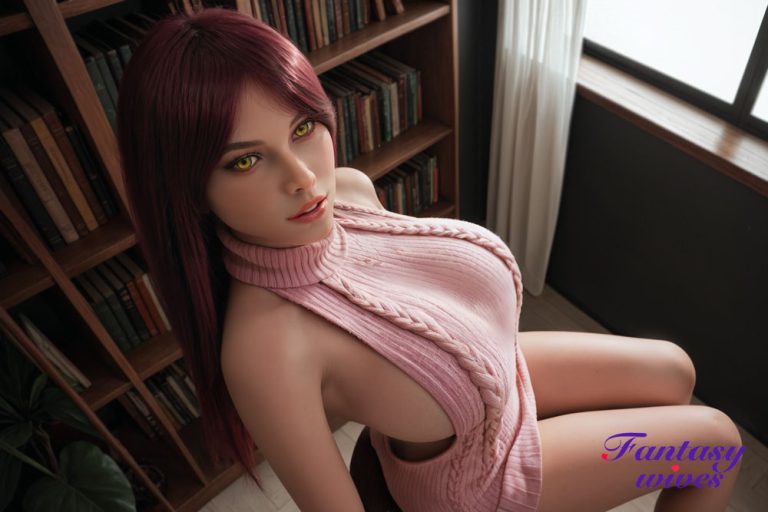 153cm-238# (6)