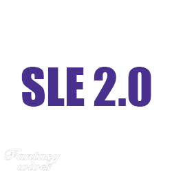 SLE 2.0