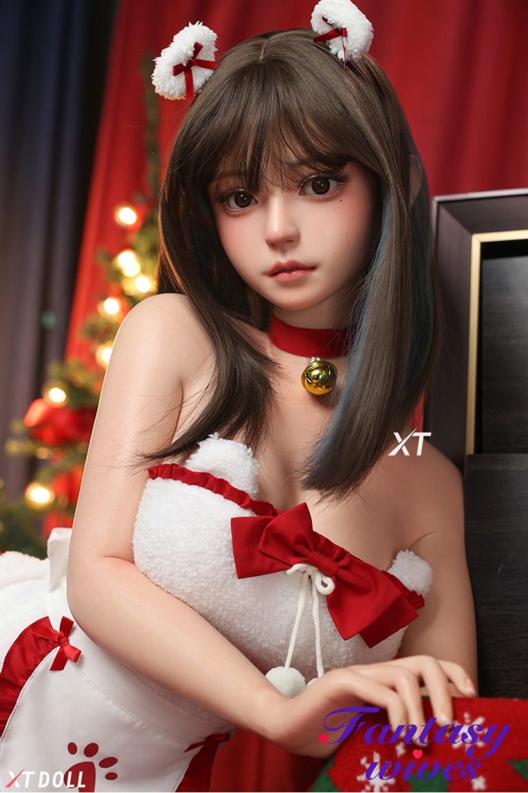 2N2A1124