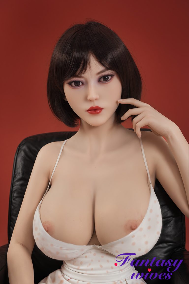 AIBEI 153cm-237# (3)