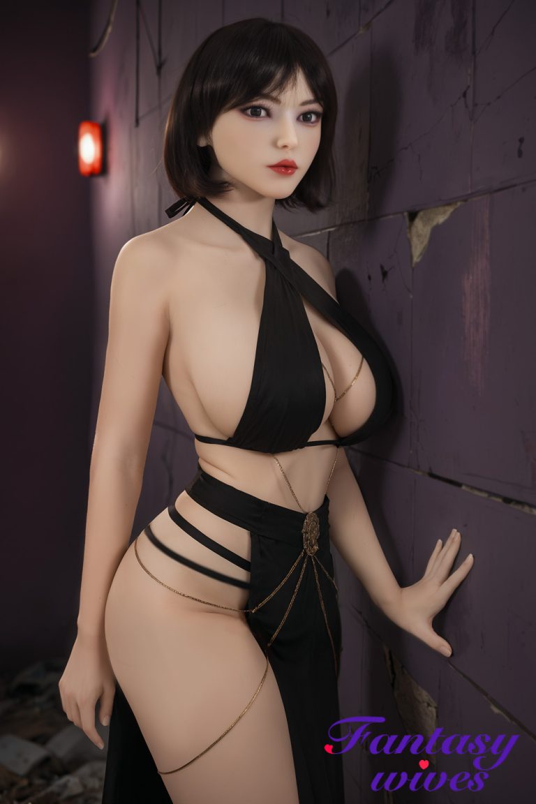AIBEI 153cm-237# (4)