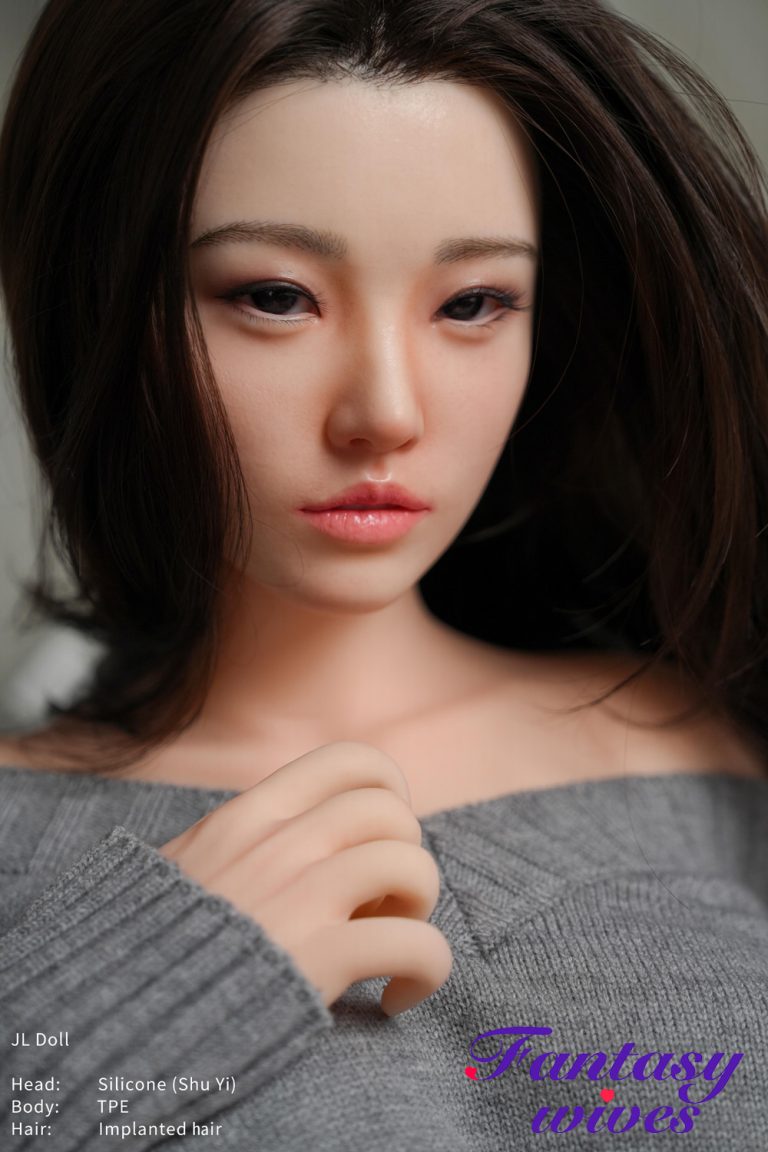 DSC00045