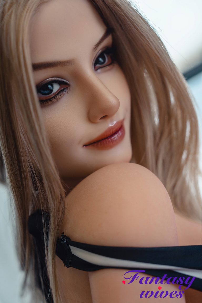DSC00594