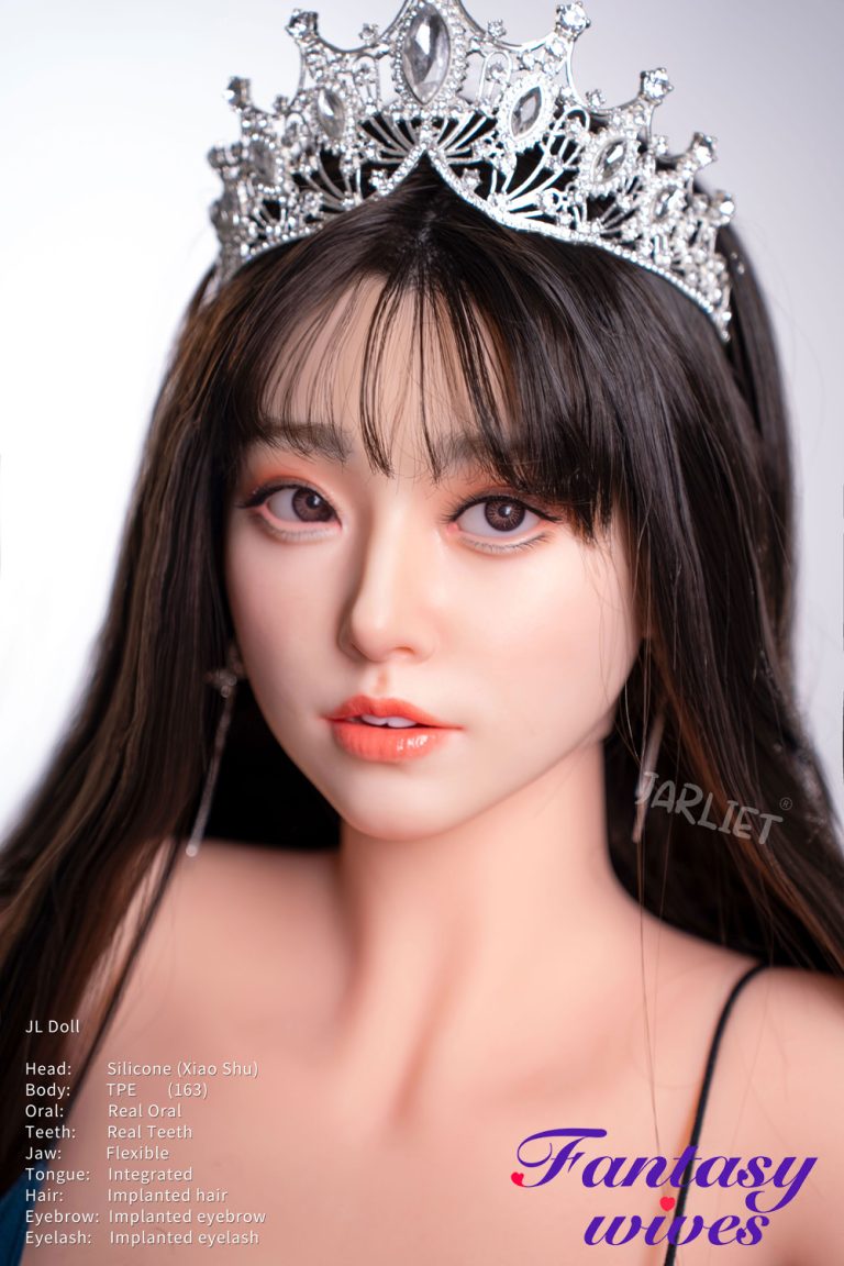 DSC00724