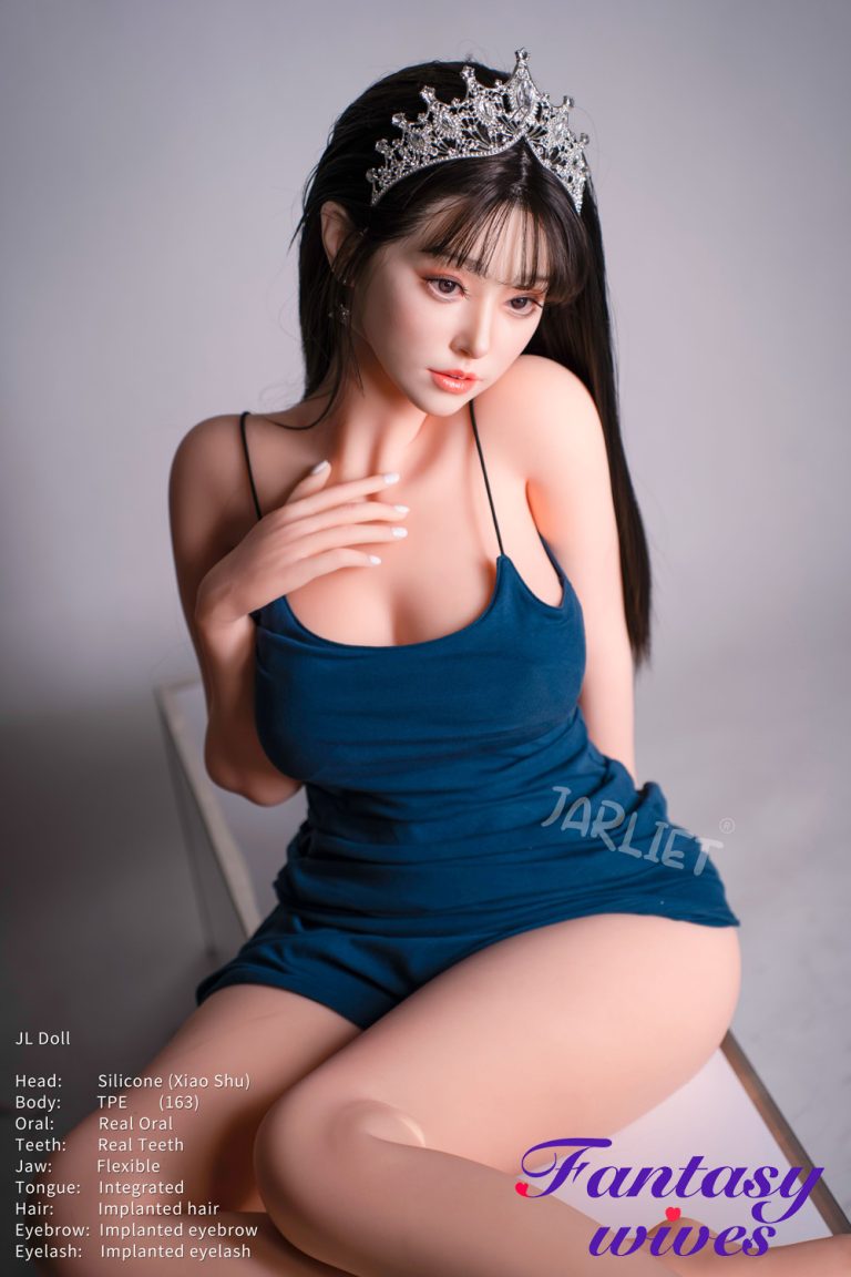 DSC00784