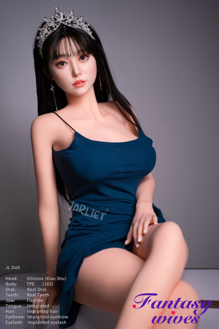 DSC00808