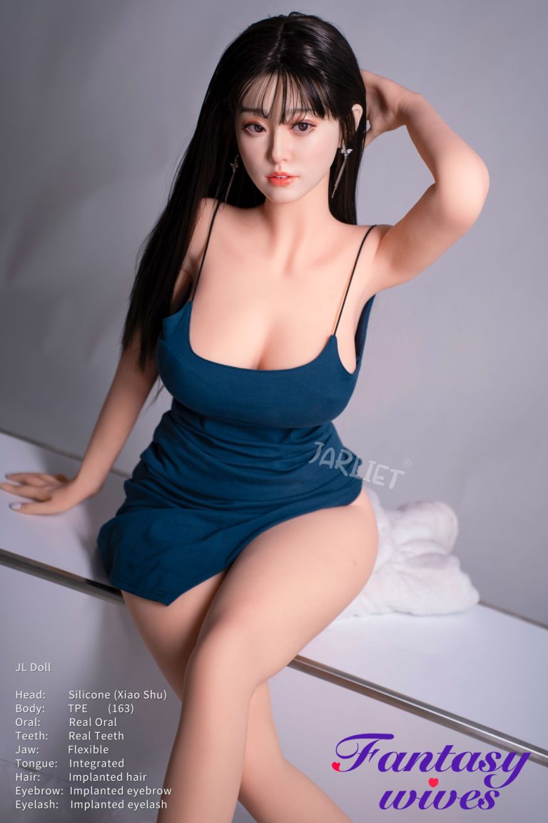 DSC00838