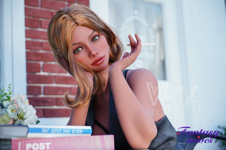 DSC01752