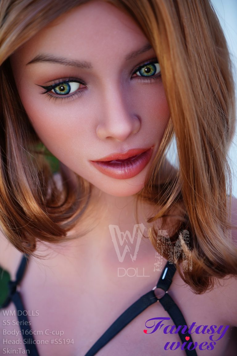 DSC01796