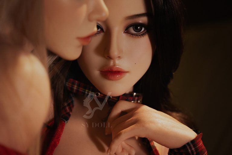 DSC02230