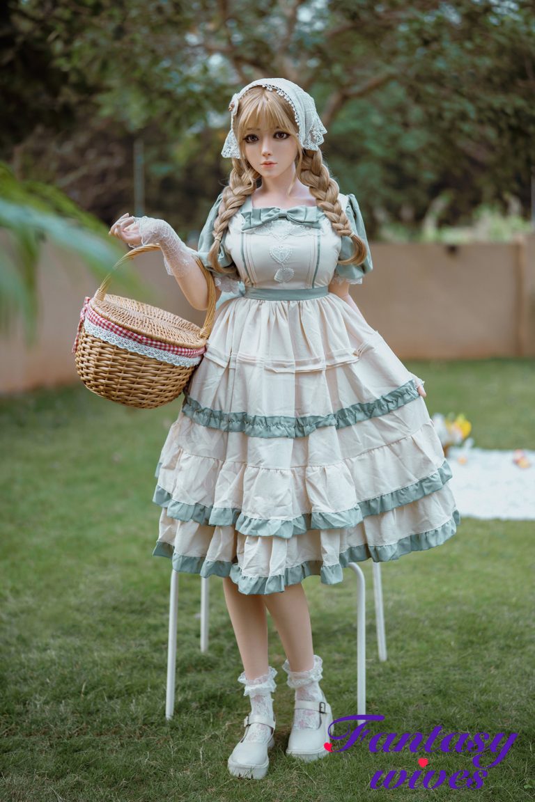 DSC02393