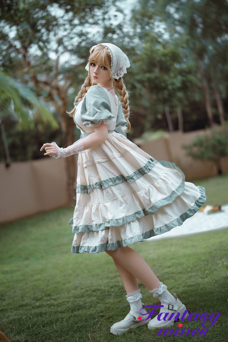 DSC02401