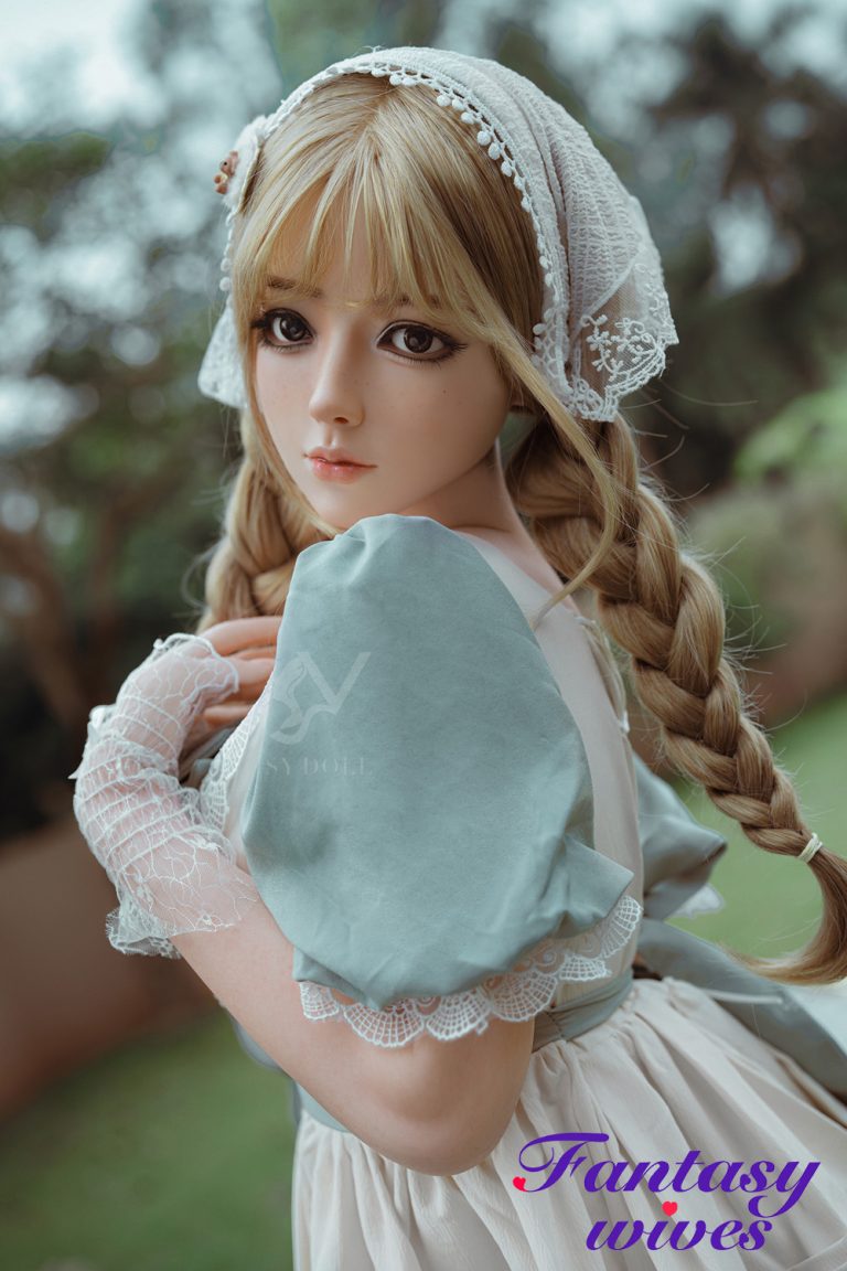 DSC02409