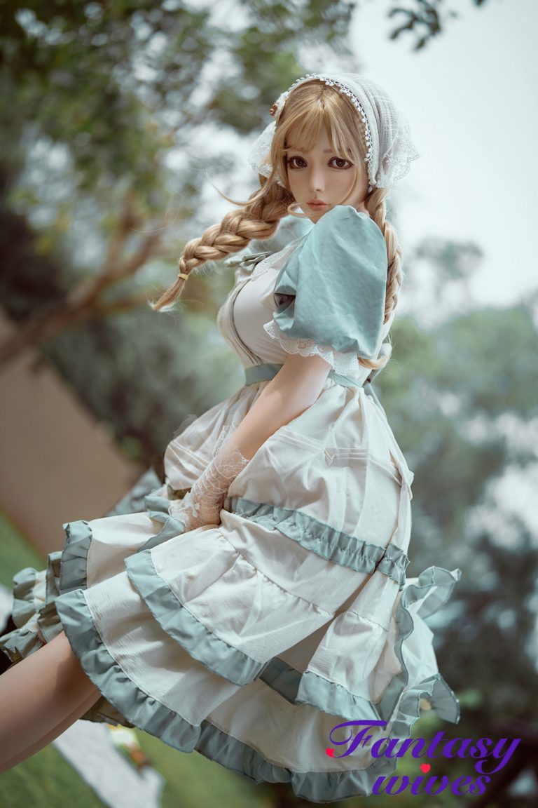 DSC02422