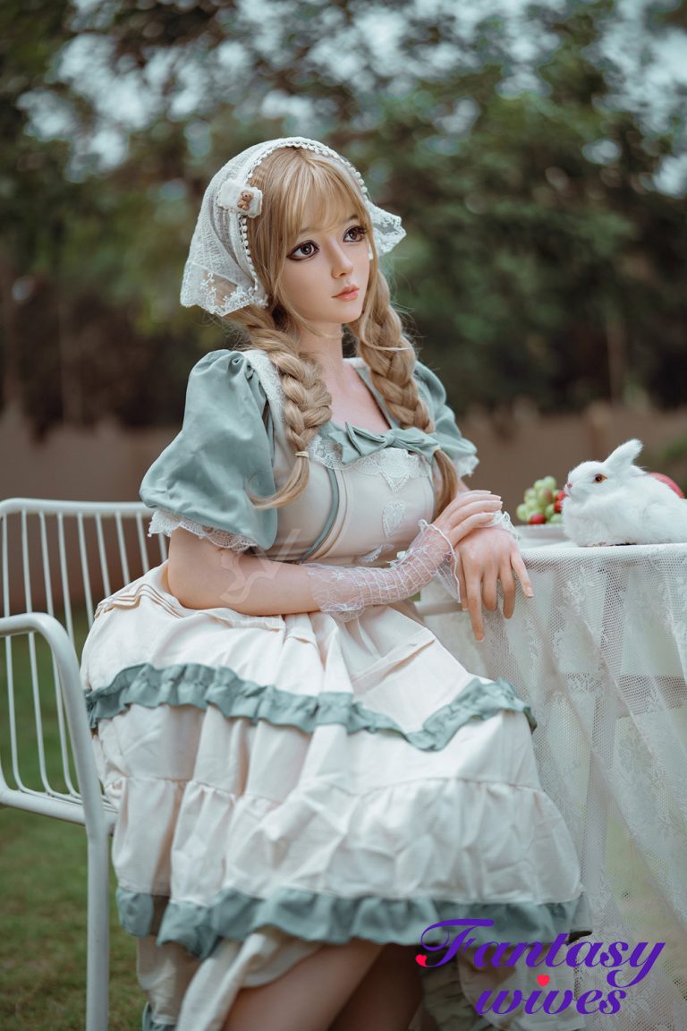 DSC02433