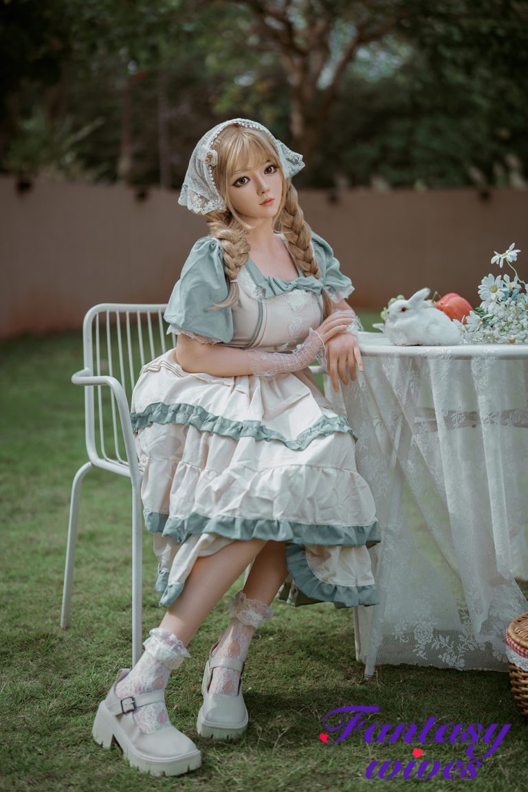 DSC02436