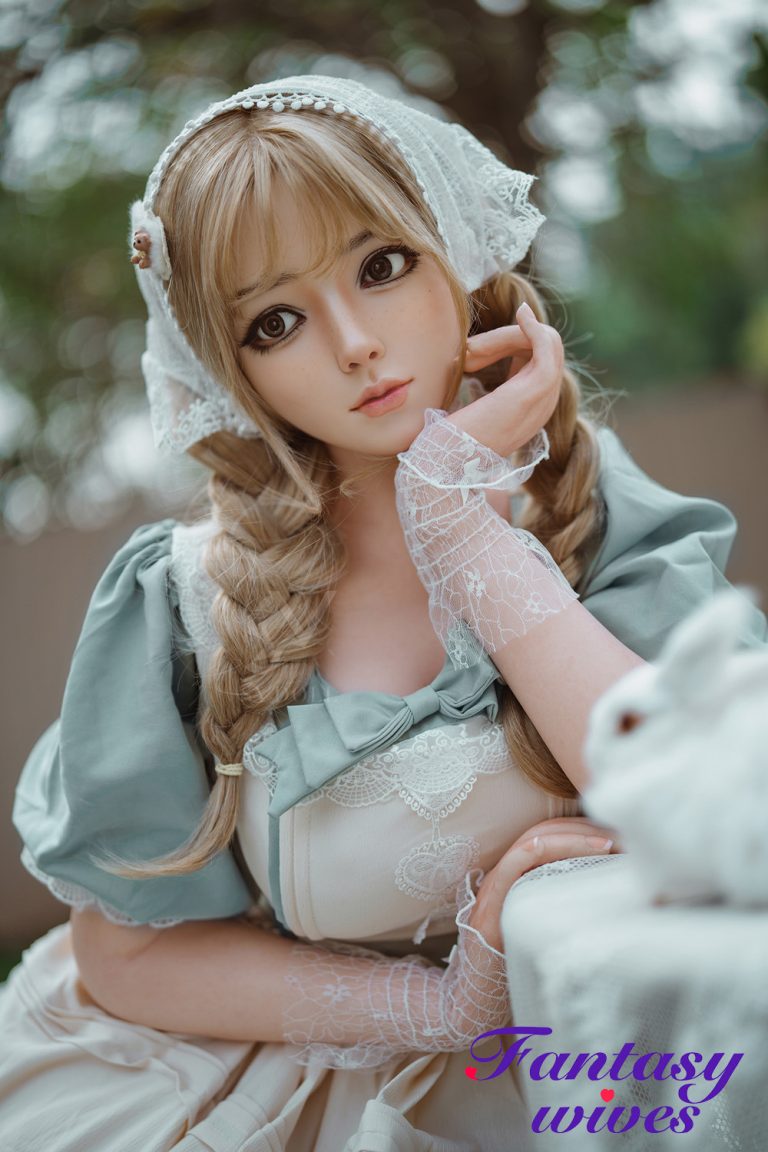 DSC02441
