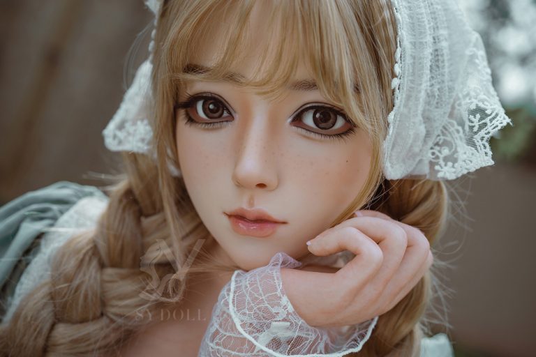 DSC02445