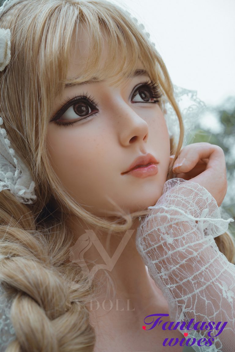 DSC02453