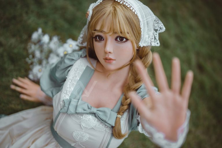 DSC02467