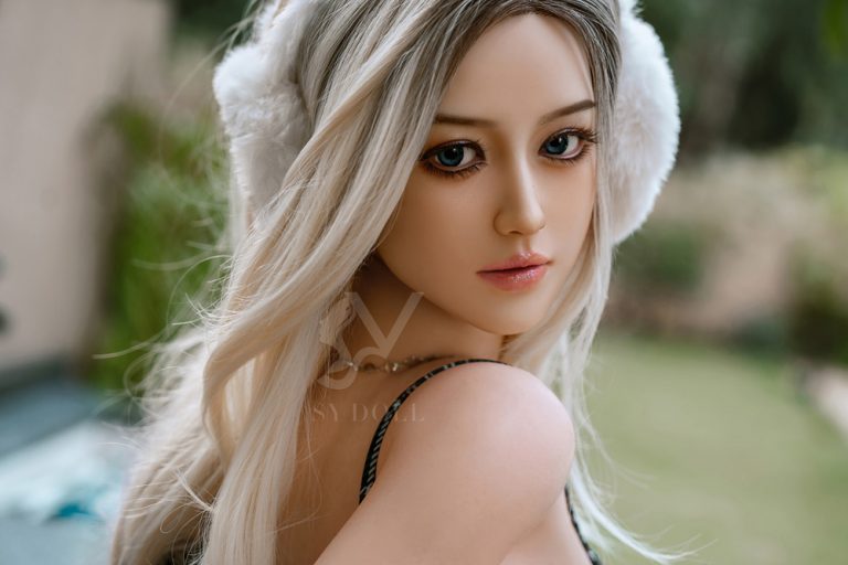 DSC02706