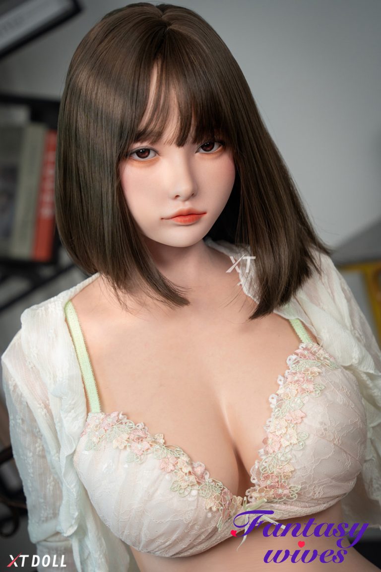 DSC09242