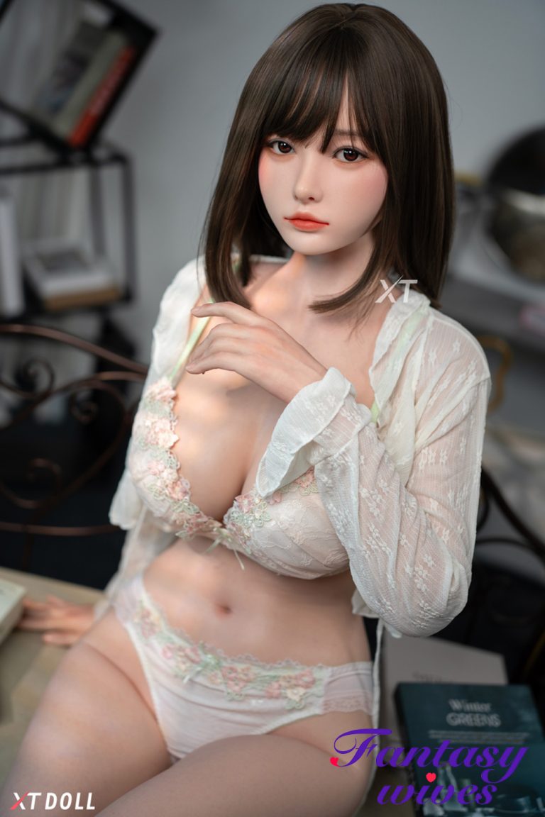 DSC09282