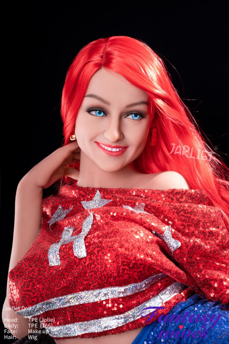 DSC09292