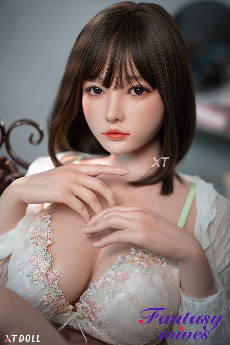 DSC09301