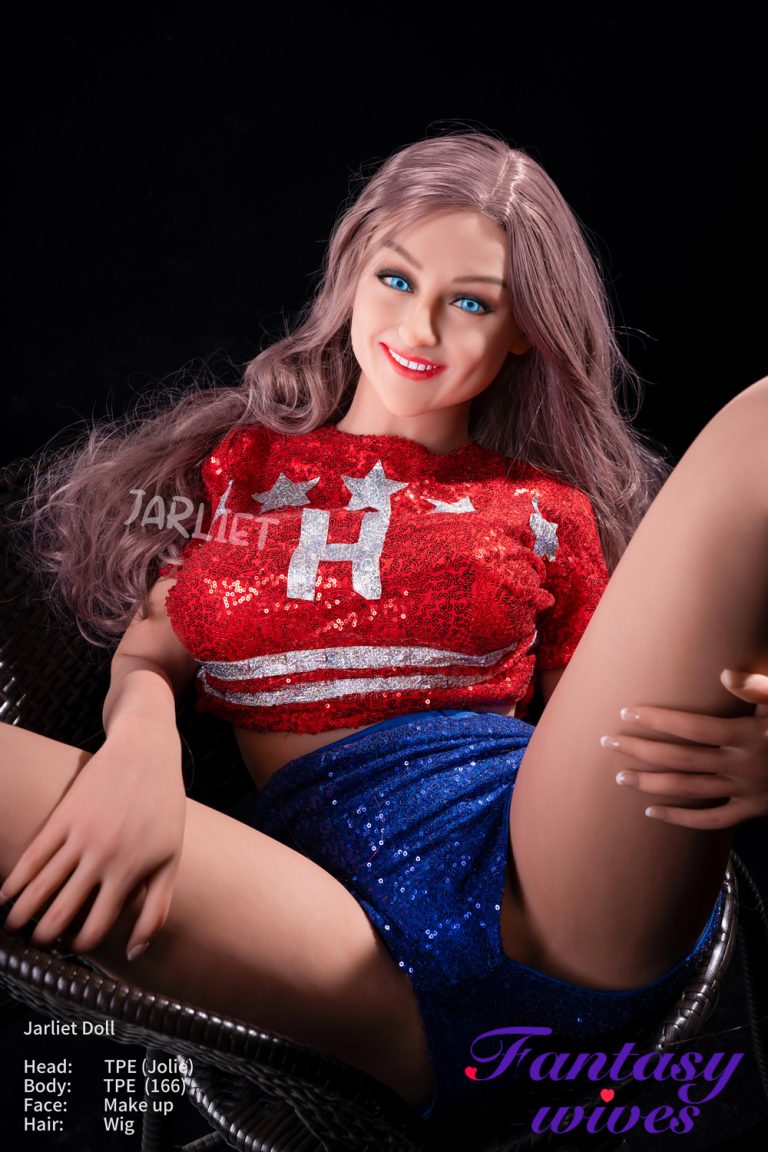 DSC09307